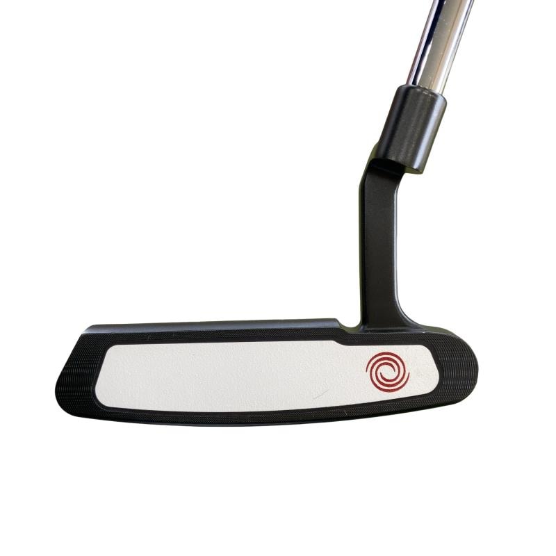 �s�q�h�|�g�n�s�@�T�j�@�c�n�t�a�k�d�@�v�h�c�d�@�b�g�@�R�S�C���`