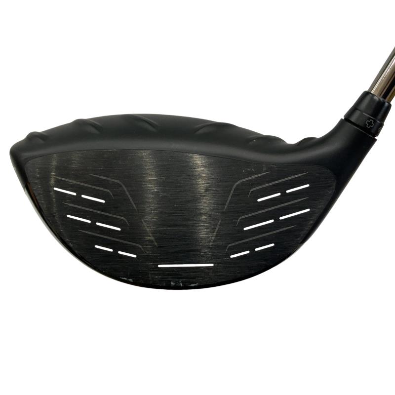 �f�S�R�O�@�k�r�s�@�@�X°