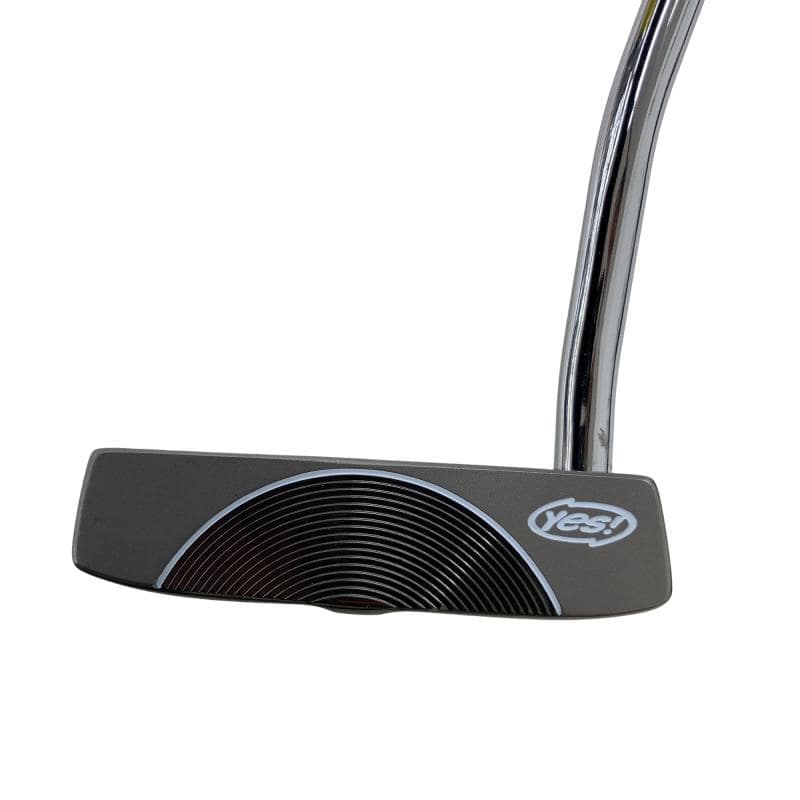 �b�|�f�q�n�n�u�d�@�d�l�l�`�@�R�S�C���`