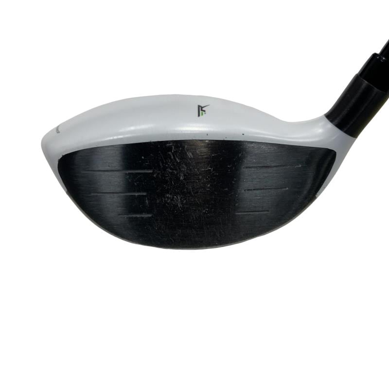 �q�a�y�@�T�v