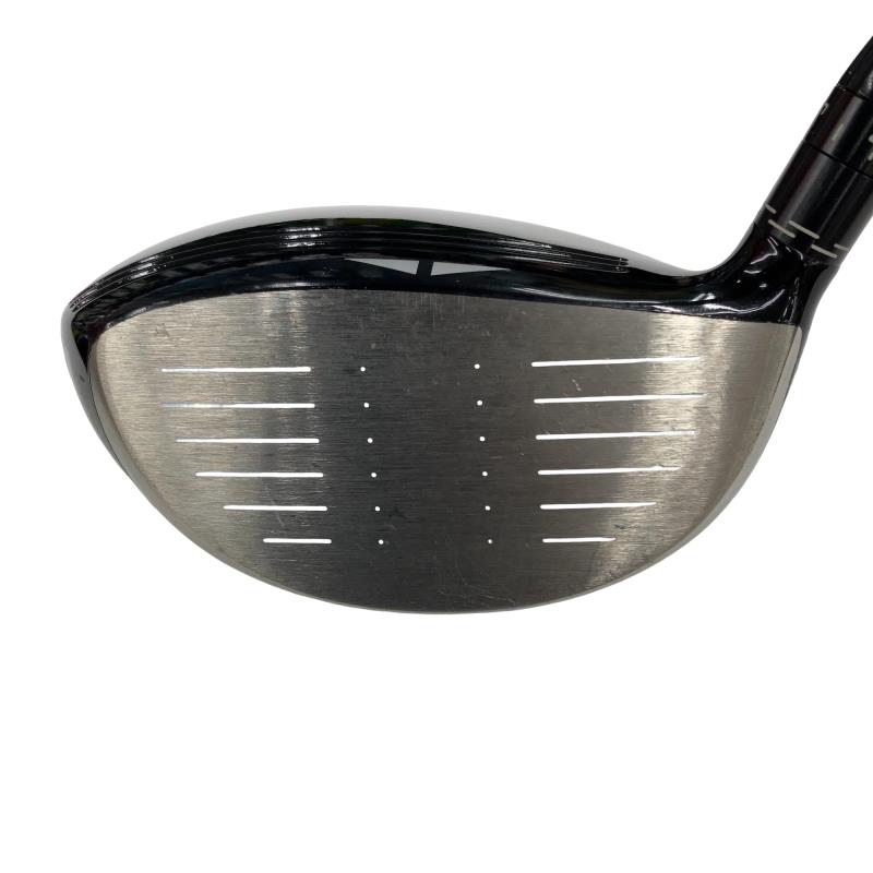 �o�g�x�y�i�Q�O�P�S�j�@�@�X�D�T°