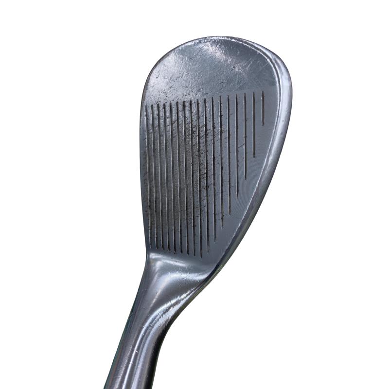 �u�n�j�d�x�@�r�o�h�m�@�l�h�k�k�d�c�@�r�l�T�@�c�A�[�N�����@�T�U°�^�P�O°�r