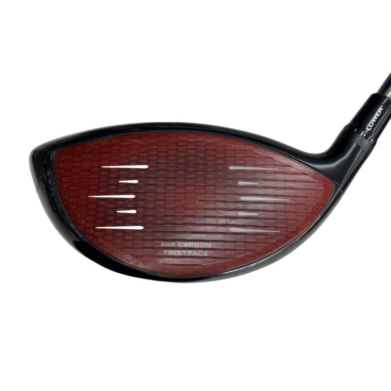 �r�s�d�`�k�s�g�Q�@�o�k�t�r�@�@�X°