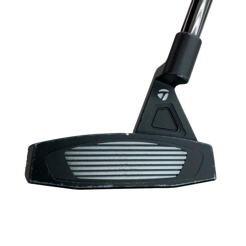 �r�����������@�f�s�@�a�k�`�b�j�@�s�l�P�@�R�S�C���`