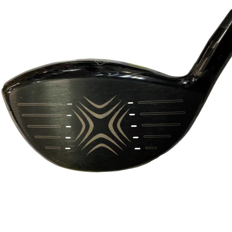 �w�Q�@�g�n�s�@�@�X°