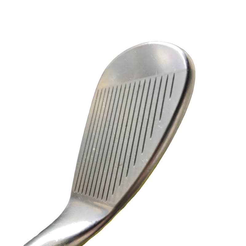 �u�n�j�d�x�@�r�o�h�m�@�l�h�k�k�d�c�@�r�l�X�@�c�A�[�N�����@�T�W°�^�P�O°�r