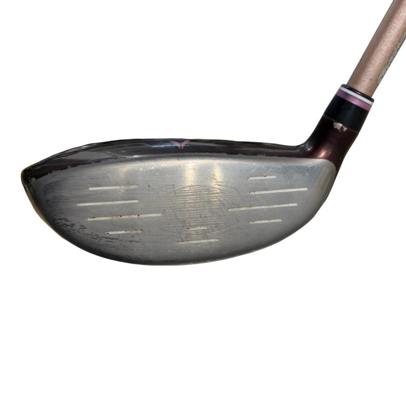 �w�w�h�n�i�Q�O�Q�Q�j�@�S�v�i�{���h�[�j�@���f�B�[�X