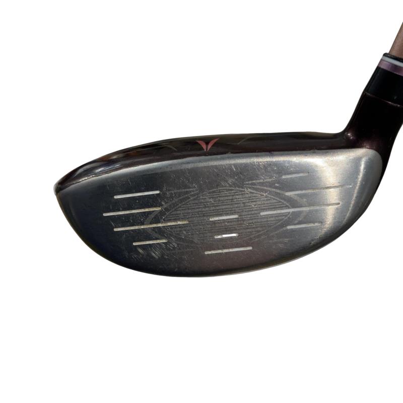 �w�w�h�n�i�Q�O�Q�Q�j�@�T�v�i�{���h�[�j�@���f�B�[�X