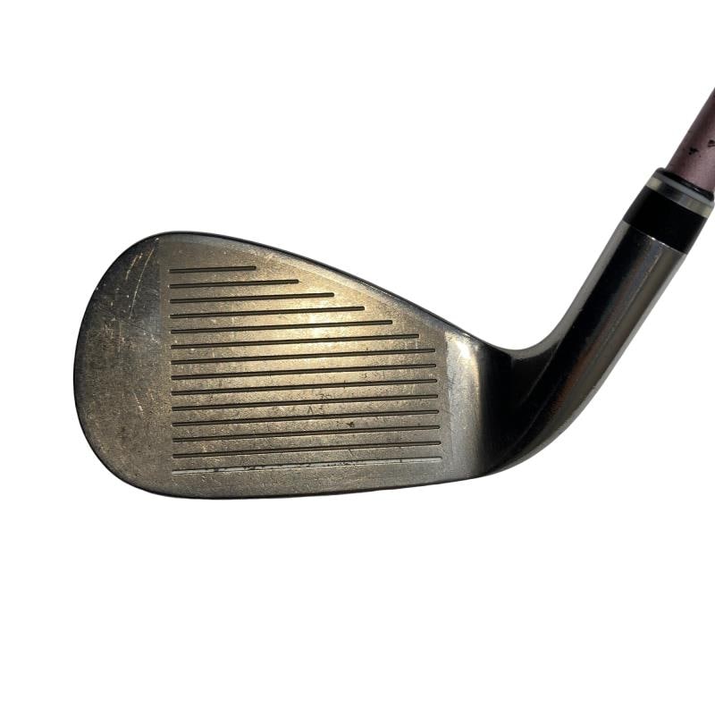 �w�w�h�n�i�Q�O�P�W�j�@�U�r�i�{���h�[�j�@���f�B�[�X�i���{���F�U�{�Z�b�g�j