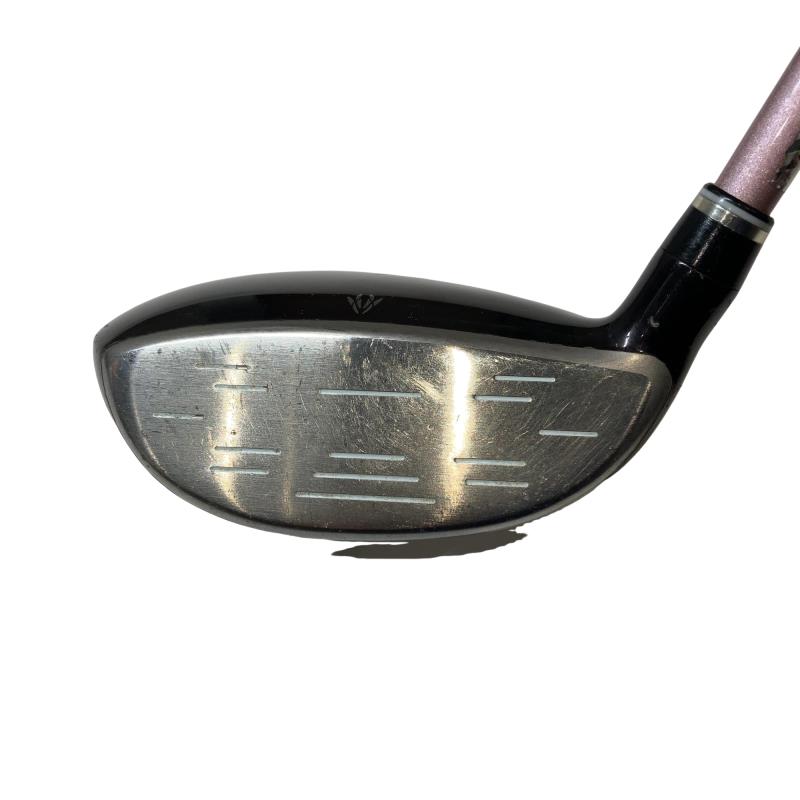 �w�w�h�n�i�Q�O�P�W�j�@�V�v�i�{���h�[�j�@���f�B�[�X