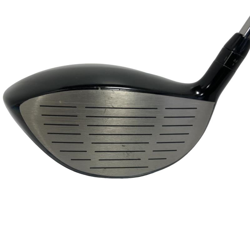 �s�n�t�q�@�a�@�w�c�|�R�i�Q�O�P�W�j�@�@�X�D�T°