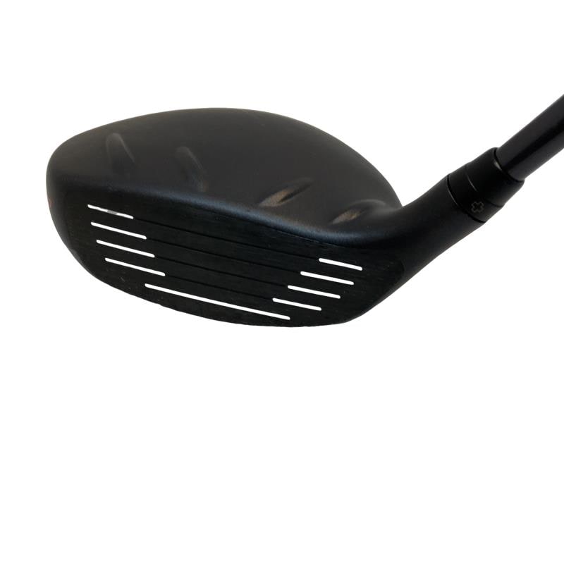 �f�S�P�O�@�r�e�s�@�T�v