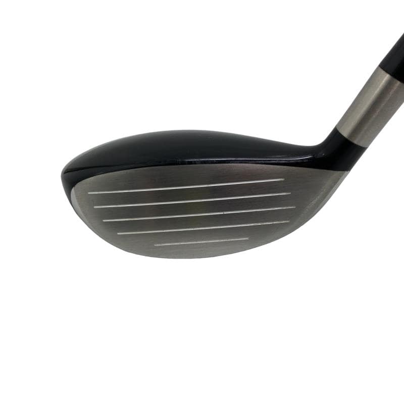 �s�n�t�q�@�v�n�q�k�c�@�s�v�V�R�V�@�Q�Q°