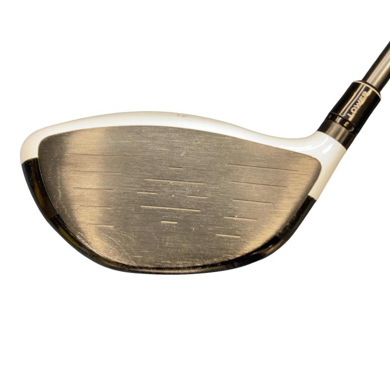 �l�Q�@�P�O�D�T°