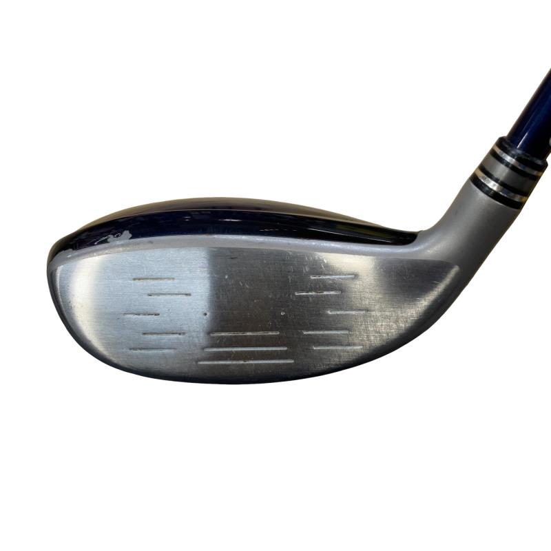 �w�w�h�n�i�Q�O�P�W�j�@�g�T