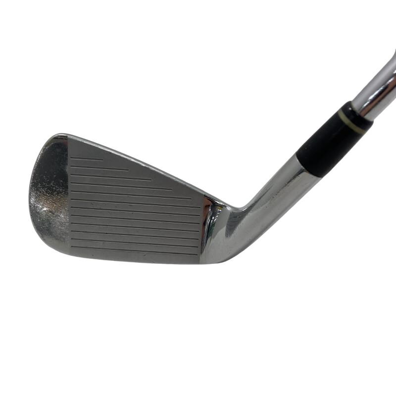 �s�q�@�X�O�O�@�l�c�@�V�r�i���{���F�V�{�Z�b�g�j