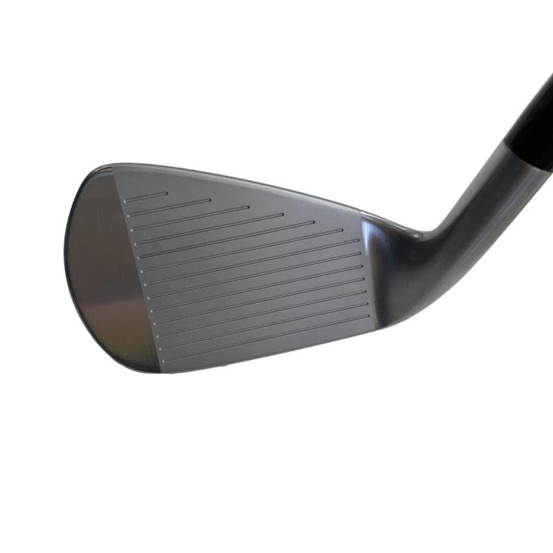 �s�a�|�R�@�e�n�q�f�d�c�@�U�r�i���{���F�T�{�Z�b�g�j