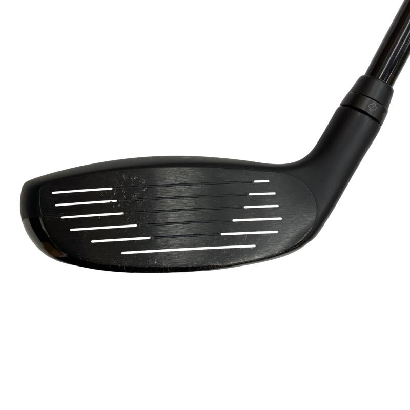 �f�S�R�O�@�t�R