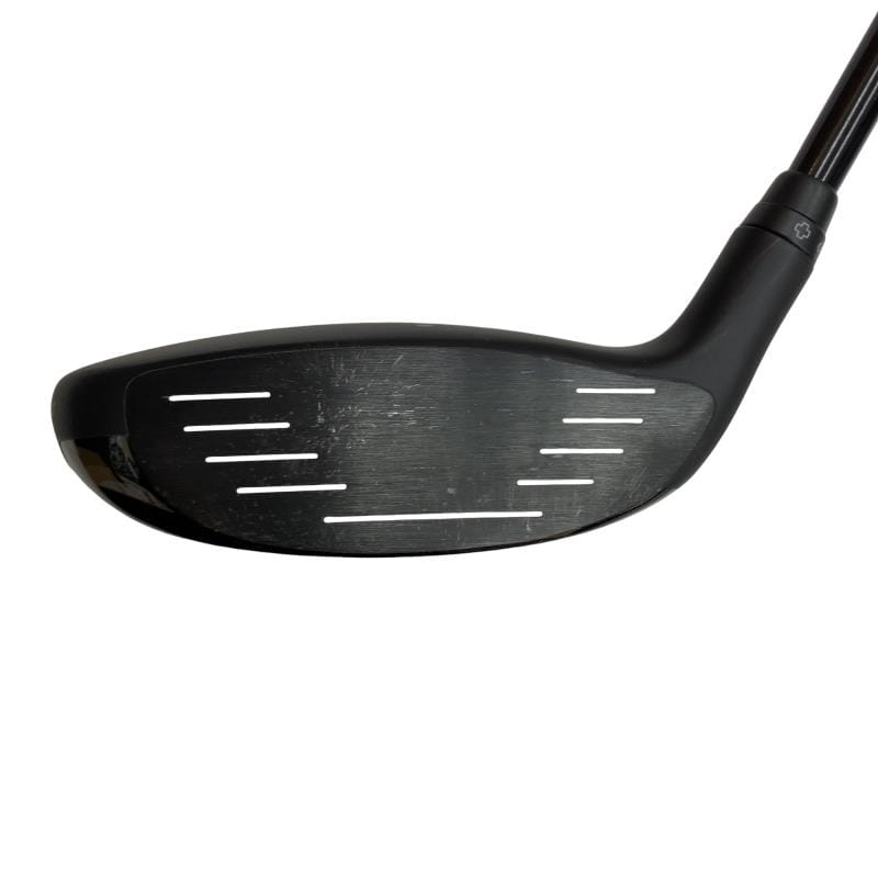 �f�S�R�O�@�l�`�w�@�R�v