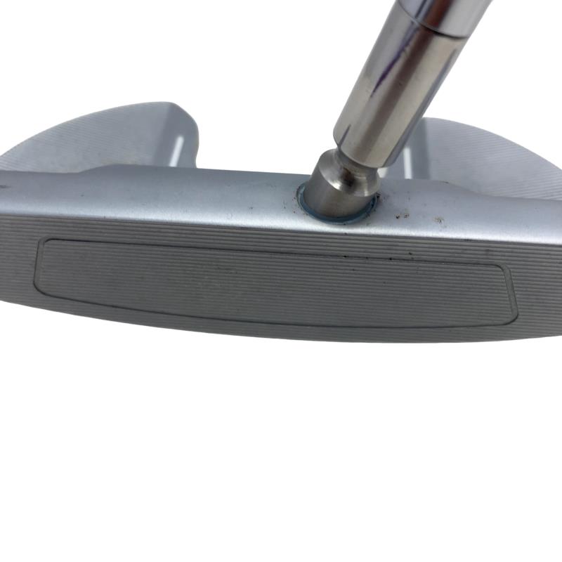 �j�r�@�P�V�R�l�@�R�S�C���`