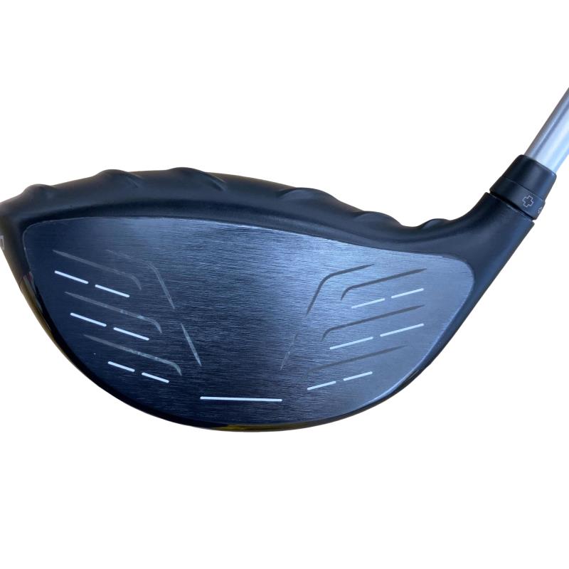 �f�S�R�O�@�g�k�@�l�`�w�@�P�O�D�T°