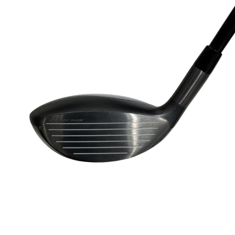 �o�`�q�`�c�x�l�@�`���@�r�l�n�j�d�@�������@�T�v