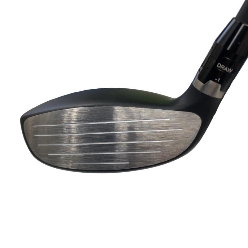 �n���@�s�����@�r���������@�c�t�Q�@�g�d�`�u�d�m�@�t�S