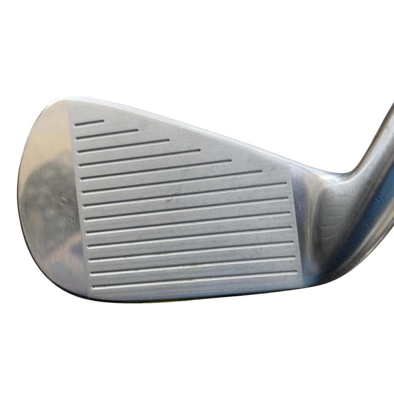 �r�q�h�w�n�m�@�y�T�U�T�@�@�U�r�i���{���F�T�{�Z�b�g�j