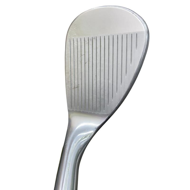 �u�n�j�d�x�@�r�o�h�m�@�l�h�k�k�d�c�@�r�l�P�O�@�c�A�[�N�����@�U�O°�^�O�W°�l