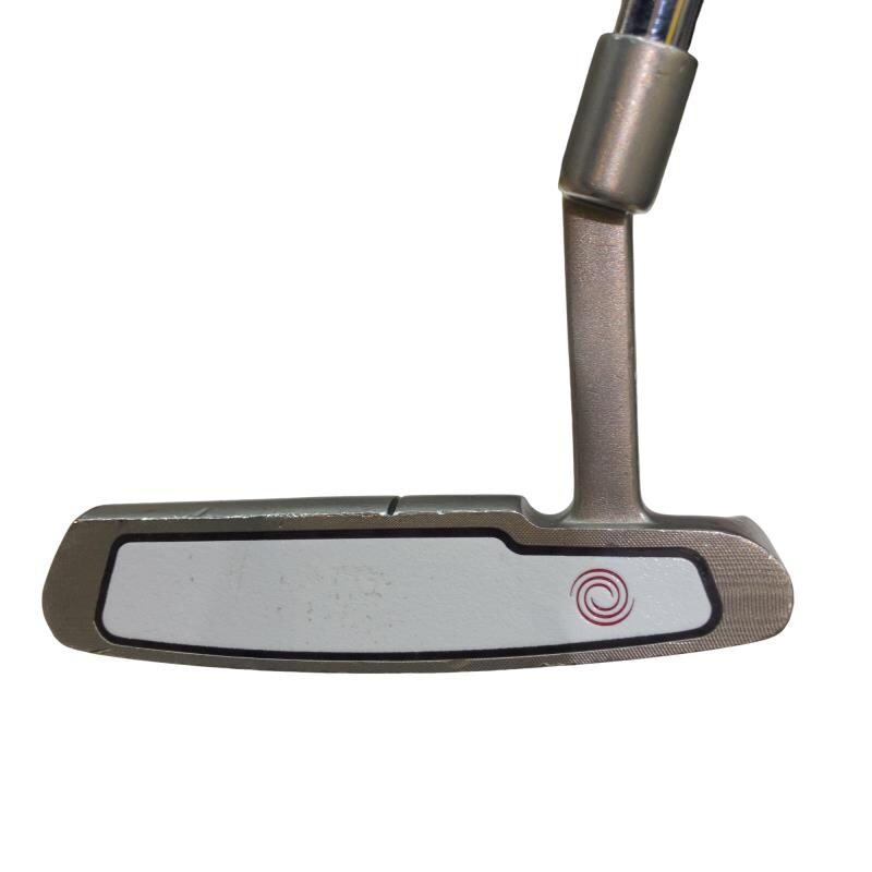 �v�g�h�s�d�@�g�n�s�@�o�q�n�@���P�@�R�S�C���`