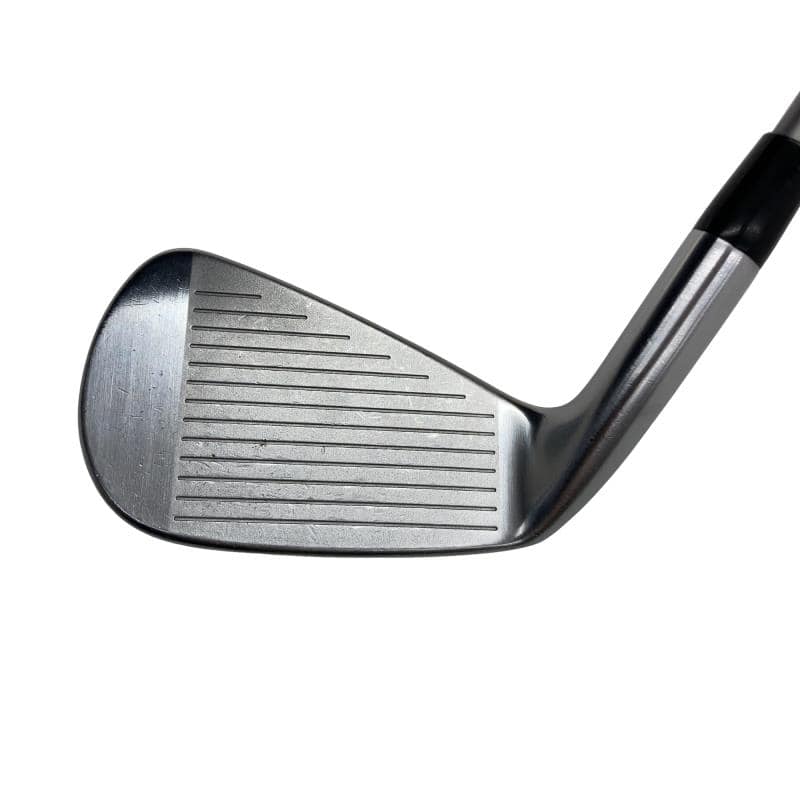 �a�q�h�c�f�d�r�s�n�m�d�@�Q�Q�Q�b�a�{�@�U�r�i���{���F�U�{�Z�b�g�j