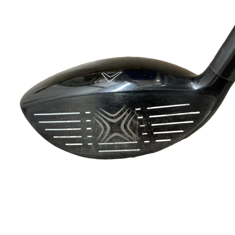 �w�Q�@�g�n�s�@�@�T�v