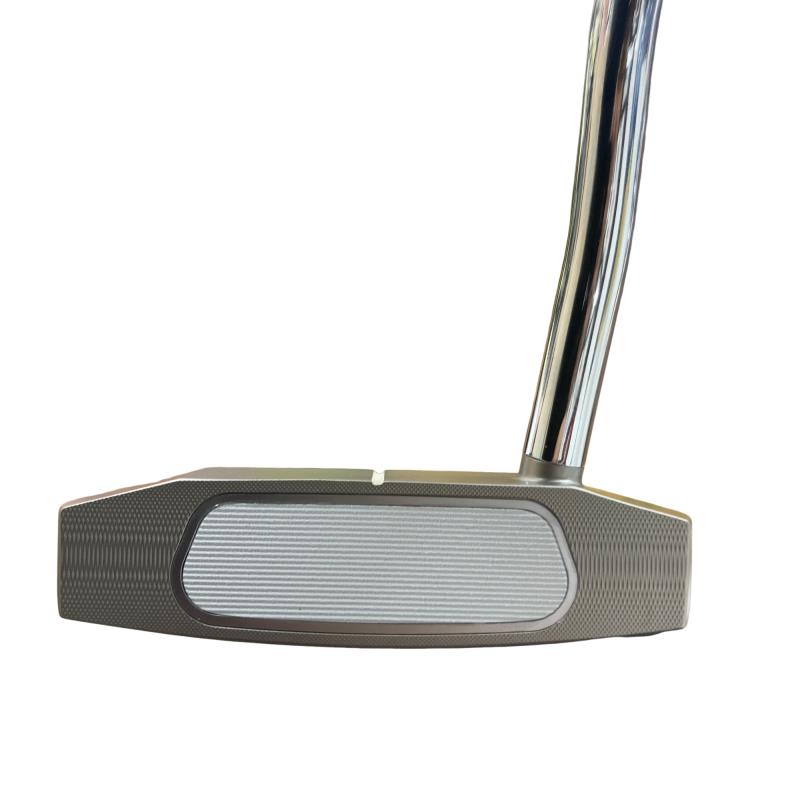 �`���|�n�m�d�@���V�@�c�a�@�R�S�C���`