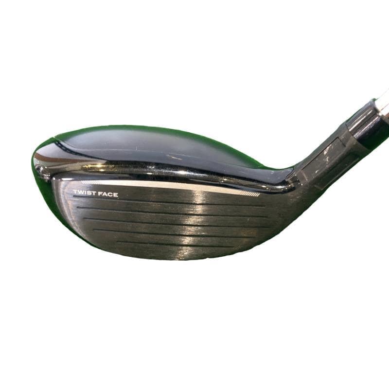 �r�s�d�`�k�s�g�@�t�S