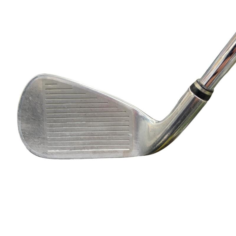 �w�w�h�n�i�Q�O�O�W�j�@�@�W�r�i���{���F�W�{�Z�b�g�j