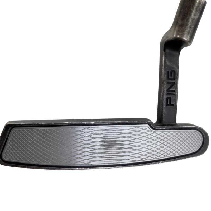 �r�h�f�l�`�@�f�@�`�m�r�d�q�@�R�R�C���`�i�o�o�U�O�j