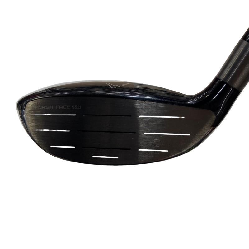 �d�o�h�b�@�l�`�w�@�@�T�v