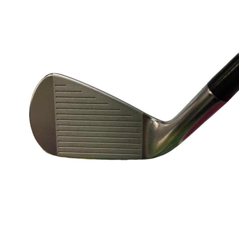 �r�q�h�w�n�m�@�y�|�e�n�q�f�d�c�@�h�h�@�U�r�i���{���F�U�{�Z�b�g�j