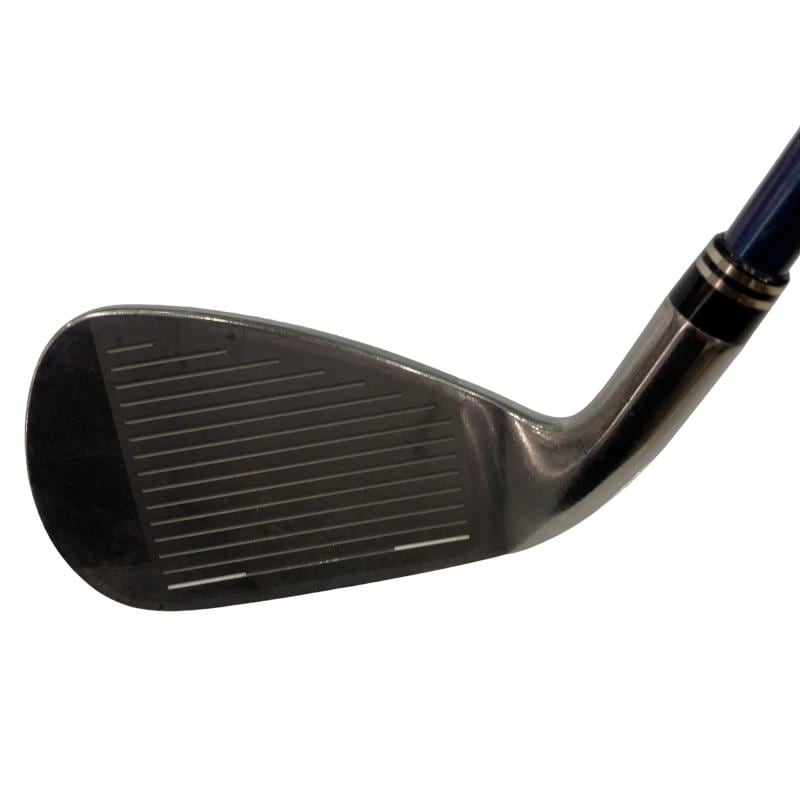 �w�w�h�n�i�Q�O�P�U�j�@�T�r�i���{���F�T�{�Z�b�g�j