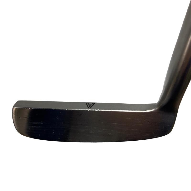 �s���������@�`�����������@�r�h�k�u�d�q�@�r�b�n�s�@�h�l�f�@�T