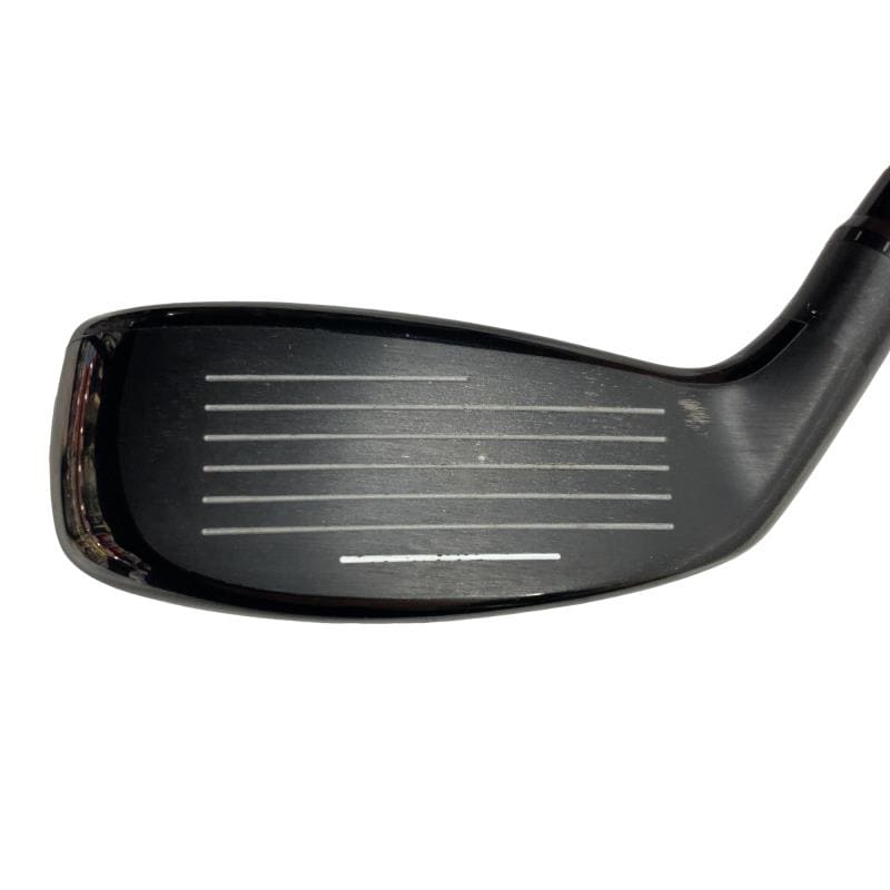 �l�P�i�Q�O�P�V�j�@�t�R