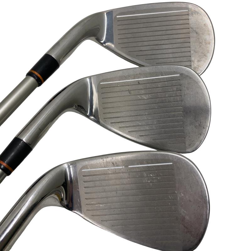 �b�����������������i�Q�O�O�W�j�@�T�r�@���f�B�[�X�i���{���F�T�{�Z�b�g�j