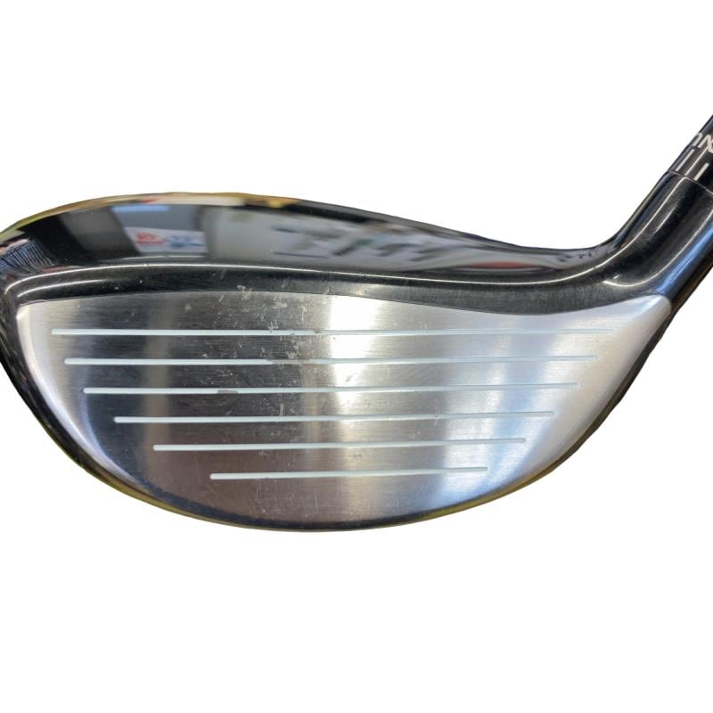 �r�q�h�w�n�m�@�y�@�e�S�T�@�R�v