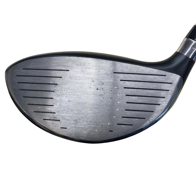 �r�����p�����������@�c�x�l�n�@�@�X�D�T°