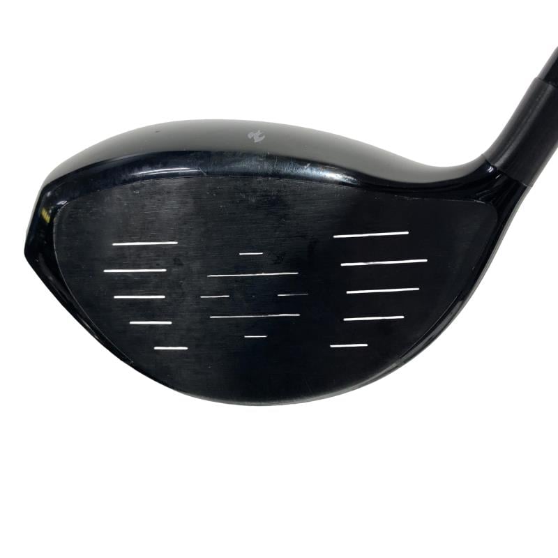 �a�t�q�m�d�q�@�r�t�o�d�q�@�e�`�r�s�@�s�o�@�@�X�D�T°