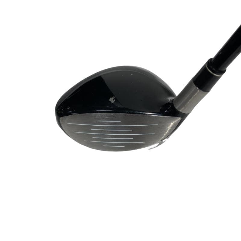 �a�t�q�m�d�q�i�Q�O�O�W�j�@�T�v�i�P�W°�j