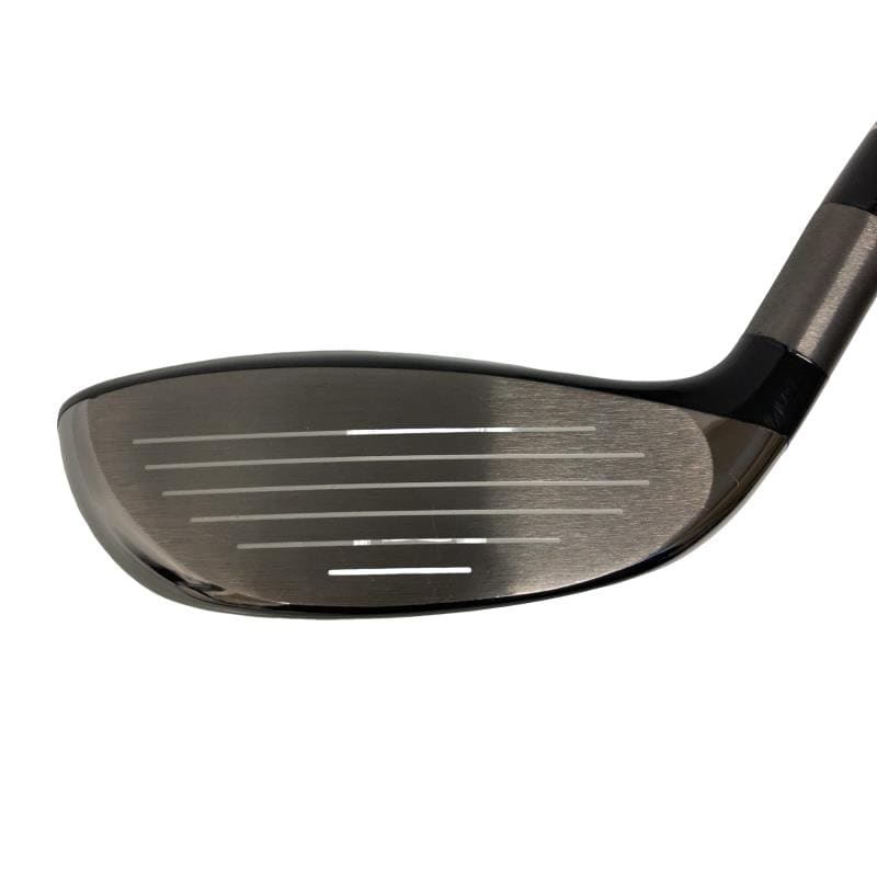 �`�o�d�w�@�t�v�i�Q�O�Q�S�j�@�P�X°