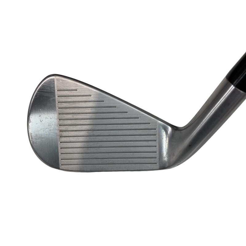 �r�q�h�w�n�m�@�y�T�W�T�@�U�r�i���{���F�U�{�Z�b�g�j