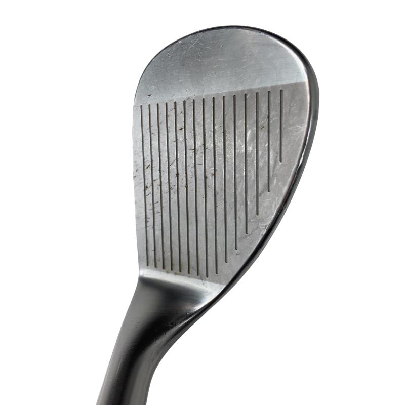 �c�i�|�P�P�@�T�W°