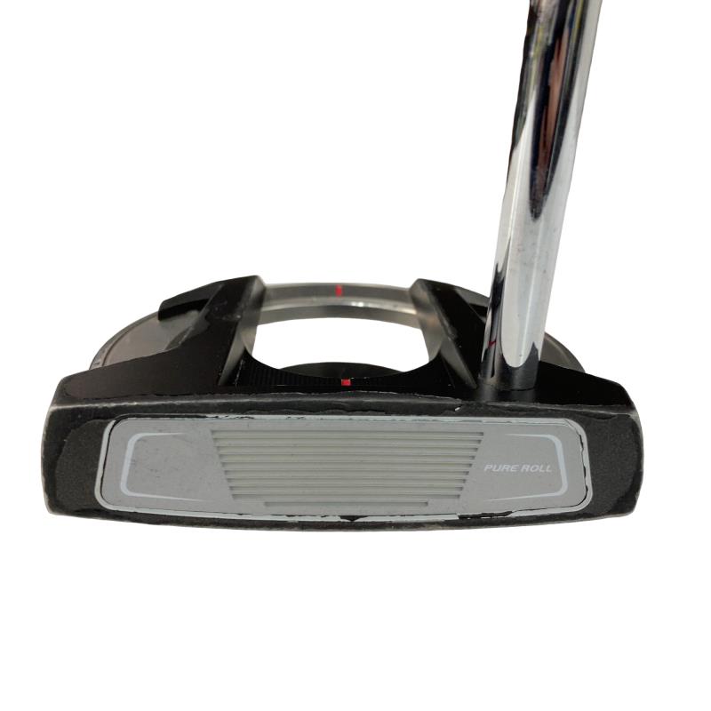 �������@�P�@�R�S�D�T�C���`